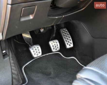 Синий Опель Астра ГТЦ, объемом двигателя 2 л и пробегом 223 тыс. км за 22300 $, фото 38 на Automoto.ua