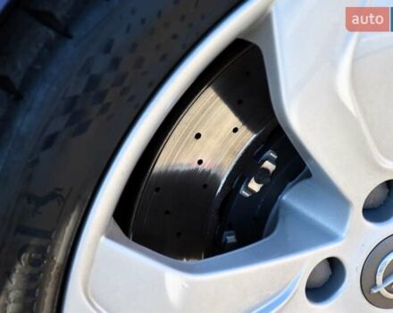 Синий Опель Астра ГТЦ, объемом двигателя 2 л и пробегом 223 тыс. км за 22300 $, фото 18 на Automoto.ua