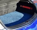 Синий Опель Астра ГТЦ, объемом двигателя 2 л и пробегом 223 тыс. км за 22300 $, фото 49 на Automoto.ua