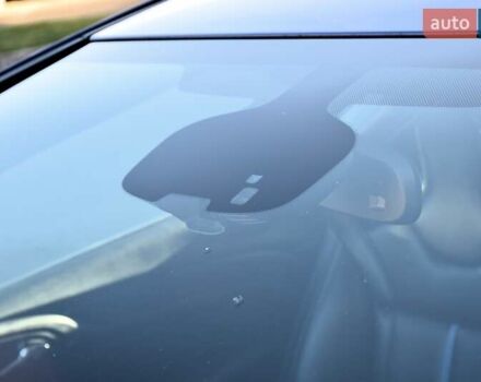 Синий Опель Астра ГТЦ, объемом двигателя 2 л и пробегом 223 тыс. км за 22300 $, фото 26 на Automoto.ua