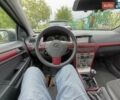 Зеленый Опель Астра ГТЦ, объемом двигателя 1.6 л и пробегом 383 тыс. км за 5000 $, фото 5 на Automoto.ua