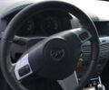 Білий Опель Астра Н, об'ємом двигуна 1.6 л та пробігом 94 тис. км за 8500 $, фото 7 на Automoto.ua