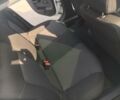Білий Опель Астра Н, об'ємом двигуна 1.6 л та пробігом 94 тис. км за 8500 $, фото 1 на Automoto.ua