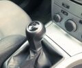 Белый Опель Астра Н, объемом двигателя 1.6 л и пробегом 100 тыс. км за 7650 $, фото 14 на Automoto.ua