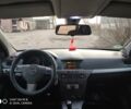 Белый Опель Астра Н, объемом двигателя 1.9 л и пробегом 270 тыс. км за 6200 $, фото 7 на Automoto.ua