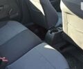 Белый Опель Астра Н, объемом двигателя 1.7 л и пробегом 233 тыс. км за 5300 $, фото 47 на Automoto.ua