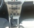 Белый Опель Астра Н, объемом двигателя 1.7 л и пробегом 233 тыс. км за 5300 $, фото 17 на Automoto.ua