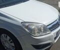 Белый Опель Астра Н, объемом двигателя 1.7 л и пробегом 233 тыс. км за 5300 $, фото 9 на Automoto.ua