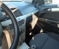 Белый Опель Астра Н, объемом двигателя 1.7 л и пробегом 233 тыс. км за 5300 $, фото 53 на Automoto.ua