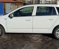 Белый Опель Астра Н, объемом двигателя 1.7 л и пробегом 233 тыс. км за 5300 $, фото 46 на Automoto.ua