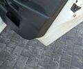 Белый Опель Астра Н, объемом двигателя 1.7 л и пробегом 233 тыс. км за 5300 $, фото 50 на Automoto.ua