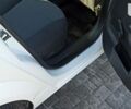 Белый Опель Астра Н, объемом двигателя 1.7 л и пробегом 233 тыс. км за 5300 $, фото 49 на Automoto.ua