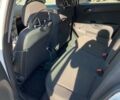 Білий Опель Астра Н, об'ємом двигуна 1.6 л та пробігом 111 тис. км за 4500 $, фото 7 на Automoto.ua