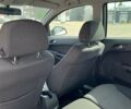 Белый Опель Астра Н, объемом двигателя 17 л и пробегом 178 тыс. км за 3500 $, фото 10 на Automoto.ua