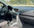 Белый Опель Астра Н, объемом двигателя 17 л и пробегом 178 тыс. км за 3500 $, фото 9 на Automoto.ua