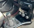 Черный Опель Астра Н, объемом двигателя 2 л и пробегом 273 тыс. км за 5490 $, фото 17 на Automoto.ua