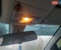 Черный Опель Астра Н, объемом двигателя 1.8 л и пробегом 255 тыс. км за 6300 $, фото 40 на Automoto.ua