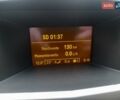 Черный Опель Астра Н, объемом двигателя 1.8 л и пробегом 255 тыс. км за 6300 $, фото 31 на Automoto.ua