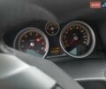 Черный Опель Астра Н, объемом двигателя 1.8 л и пробегом 255 тыс. км за 6300 $, фото 56 на Automoto.ua