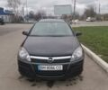 Чорний Опель Астра Н, об'ємом двигуна 1.6 л та пробігом 197 тис. км за 6000 $, фото 1 на Automoto.ua