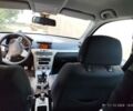Черный Опель Астра Н, объемом двигателя 1.6 л и пробегом 270 тыс. км за 6500 $, фото 3 на Automoto.ua