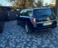 Чорний Опель Астра Н, об'ємом двигуна 1.6 л та пробігом 158 тис. км за 5100 $, фото 1 на Automoto.ua