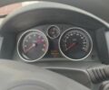 Черный Опель Астра Н, объемом двигателя 1.6 л и пробегом 200 тыс. км за 6000 $, фото 16 на Automoto.ua
