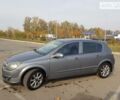 Опель Астра Н, объемом двигателя 1.6 л и пробегом 260 тыс. км за 5200 $, фото 1 на Automoto.ua