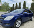 Опель Астра Н, объемом двигателя 0 л и пробегом 250 тыс. км за 5500 $, фото 1 на Automoto.ua