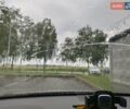 Опель Астра Н, объемом двигателя 1.6 л и пробегом 246 тыс. км за 7500 $, фото 13 на Automoto.ua
