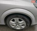 Опель Астра Н, объемом двигателя 1.6 л и пробегом 246 тыс. км за 7500 $, фото 4 на Automoto.ua