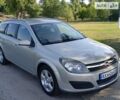 Опель Астра Н, об'ємом двигуна 1.6 л та пробігом 183 тис. км за 5350 $, фото 1 на Automoto.ua