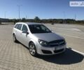 Опель Астра Н, об'ємом двигуна 1.3 л та пробігом 315 тис. км за 5350 $, фото 1 на Automoto.ua