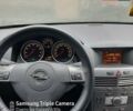 Опель Астра Н, объемом двигателя 1.8 л и пробегом 218 тыс. км за 5300 $, фото 1 на Automoto.ua