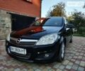 Опель Астра Н, об'ємом двигуна 1.9 л та пробігом 290 тис. км за 4700 $, фото 1 на Automoto.ua