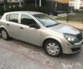 Опель Астра Н, об'ємом двигуна 1.6 л та пробігом 275 тис. км за 4700 $, фото 1 на Automoto.ua