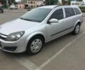 Опель Астра Н, об'ємом двигуна 1.3 л та пробігом 255 тис. км за 2500 $, фото 1 на Automoto.ua