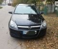 Опель Астра Н, об'ємом двигуна 1.3 л та пробігом 240 тис. км за 6500 $, фото 1 на Automoto.ua