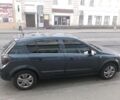 Опель Астра Н, об'ємом двигуна 1.4 л та пробігом 195 тис. км за 5700 $, фото 1 на Automoto.ua