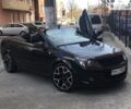 Опель Астра Н, объемом двигателя 2 л и пробегом 82 тыс. км за 11800 $, фото 1 на Automoto.ua