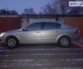 Опель Астра Н, об'ємом двигуна 1.8 л та пробігом 116 тис. км за 8000 $, фото 1 на Automoto.ua