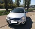 Опель Астра Н, об'ємом двигуна 1.6 л та пробігом 160 тис. км за 7400 $, фото 1 на Automoto.ua