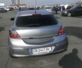 Опель Астра Н, об'ємом двигуна 1.4 л та пробігом 170 тис. км за 6200 $, фото 1 на Automoto.ua