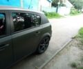 Серый Опель Астра Н, объемом двигателя 1.6 л и пробегом 247 тыс. км за 4700 $, фото 8 на Automoto.ua