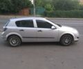 Серый Опель Астра Н, объемом двигателя 1.4 л и пробегом 225 тыс. км за 6000 $, фото 1 на Automoto.ua