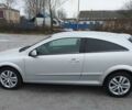 Серый Опель Астра Н, объемом двигателя 1.7 л и пробегом 267 тыс. км за 5300 $, фото 1 на Automoto.ua