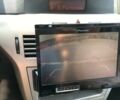 Серый Опель Астра Н, объемом двигателя 1.6 л и пробегом 100 тыс. км за 6800 $, фото 4 на Automoto.ua