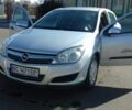 Сірий Опель Астра Н, об'ємом двигуна 1.4 л та пробігом 171 тис. км за 6600 $, фото 1 на Automoto.ua