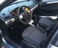 Сірий Опель Астра Н, об'ємом двигуна 1.6 л та пробігом 160 тис. км за 6700 $, фото 5 на Automoto.ua