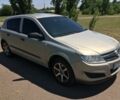 Серый Опель Астра Н, объемом двигателя 1.4 л и пробегом 228 тыс. км за 6300 $, фото 1 на Automoto.ua